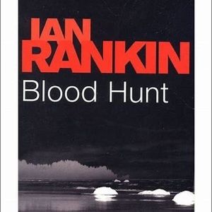 🍉 3/10$ 🍉 Blood Hunt